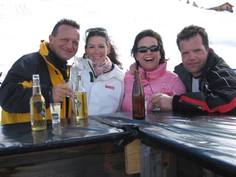 Ski 005.jpg   24kb   26.03.2021 22:29:29